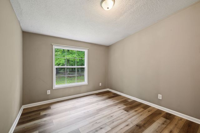 2201 Mount Pleasant Cemetery Rd, Primm Springs, TN 38476