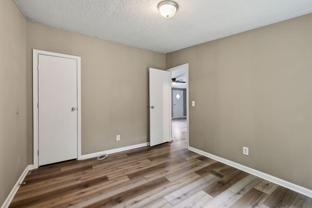 2201 Mount Pleasant Cemetery Rd, Primm Springs, TN 38476