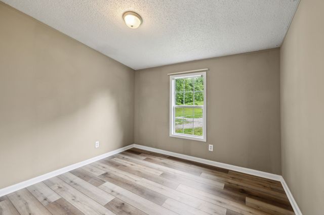 2201 Mount Pleasant Cemetery Rd, Primm Springs, TN 38476