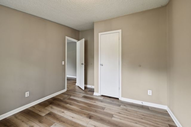 2201 Mount Pleasant Cemetery Rd, Primm Springs, TN 38476