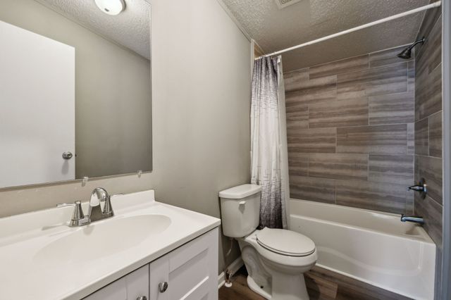 2201 Mount Pleasant Cemetery Rd, Primm Springs, TN 38476