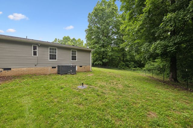 2201 Mount Pleasant Cemetery Rd, Primm Springs, TN 38476