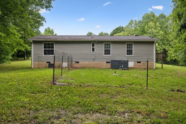 2201 Mount Pleasant Cemetery Rd, Primm Springs, TN 38476