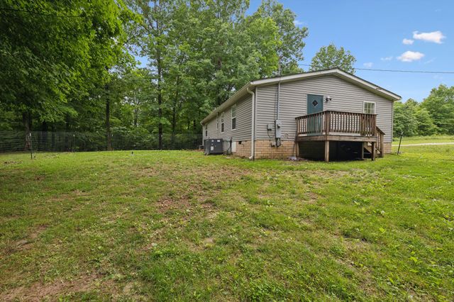 2201 Mount Pleasant Cemetery Rd, Primm Springs, TN 38476