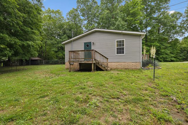 2201 Mount Pleasant Cemetery Rd, Primm Springs, TN 38476