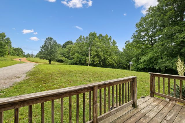 2201 Mount Pleasant Cemetery Rd, Primm Springs, TN 38476