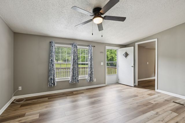 2201 Mount Pleasant Cemetery Rd, Primm Springs, TN 38476