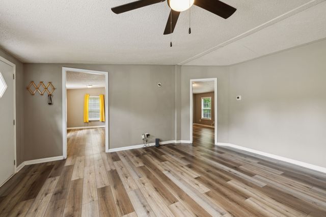 2201 Mount Pleasant Cemetery Rd, Primm Springs, TN 38476