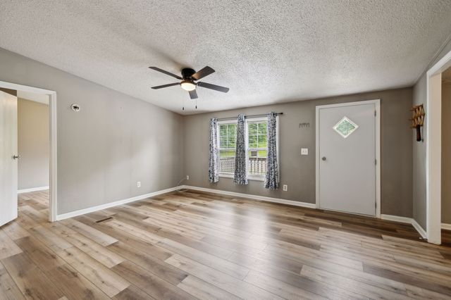 2201 Mount Pleasant Cemetery Rd, Primm Springs, TN 38476