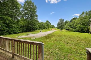 2201 Mount Pleasant Cemetery Rd, Primm Springs, TN 38476