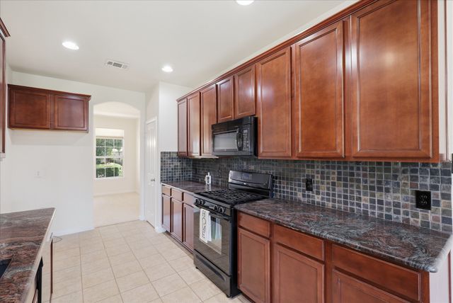 712 Hawk Valley Drive, Little Elm, TX 75068