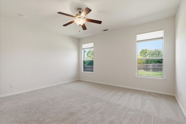 712 Hawk Valley Drive, Little Elm, TX 75068
