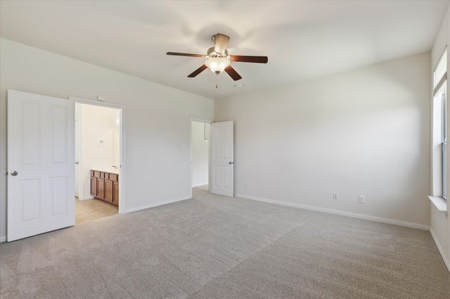 712 Hawk Valley Drive, Little Elm, TX 75068