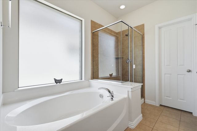 712 Hawk Valley Drive, Little Elm, TX 75068