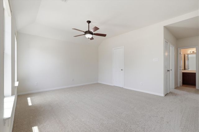 712 Hawk Valley Drive, Little Elm, TX 75068