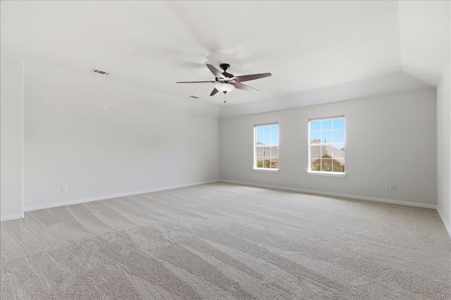 712 Hawk Valley Drive, Little Elm, TX 75068