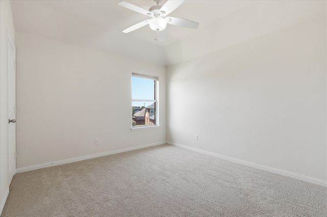 712 Hawk Valley Drive, Little Elm, TX 75068
