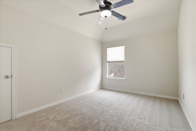 712 Hawk Valley Drive, Little Elm, TX 75068
