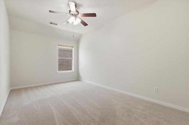 712 Hawk Valley Drive, Little Elm, TX 75068