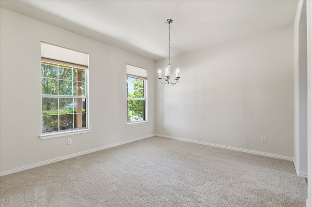 712 Hawk Valley Drive, Little Elm, TX 75068