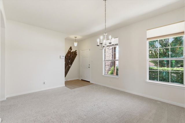 712 Hawk Valley Drive, Little Elm, TX 75068