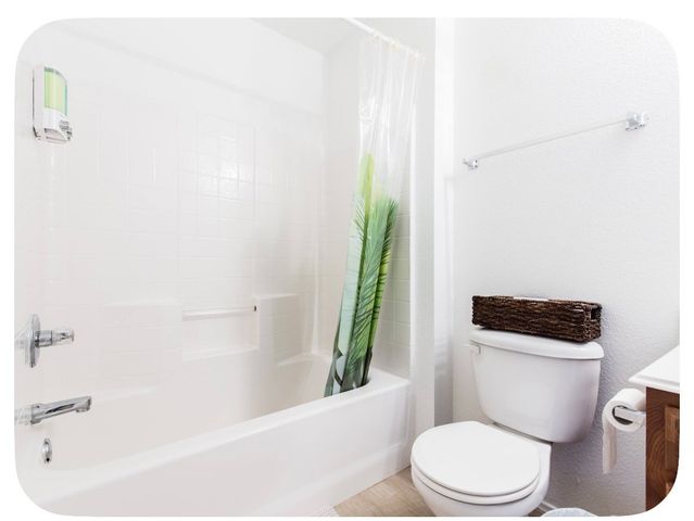 2330 Kingsway Drive, Arlington, TX 76012