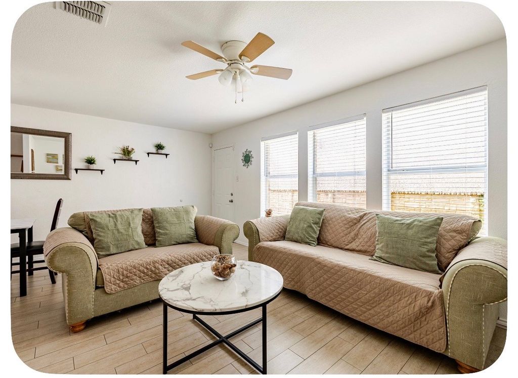 2330 Kingsway Drive, Arlington, TX 76012 — photo 5