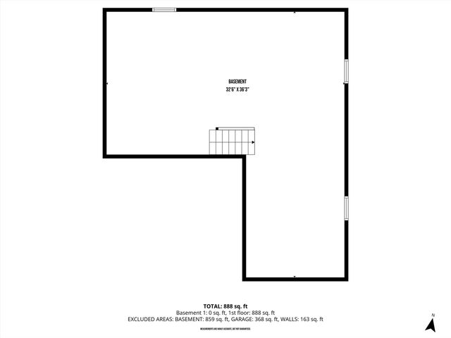 1102 E Cedar AVENUE, Manitowoc, WI 54220