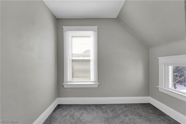 4710 Birchwood Road, Garfield Heights, OH 44125