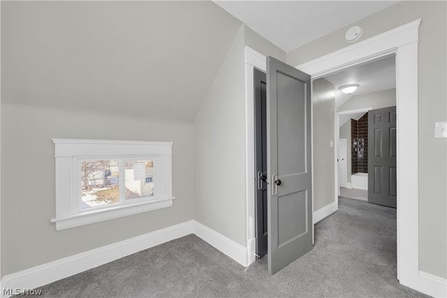 4710 Birchwood Road, Garfield Heights, OH 44125