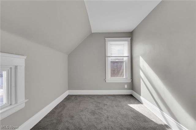 4710 Birchwood Road, Garfield Heights, OH 44125