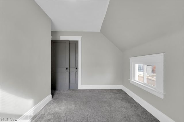 4710 Birchwood Road, Garfield Heights, OH 44125