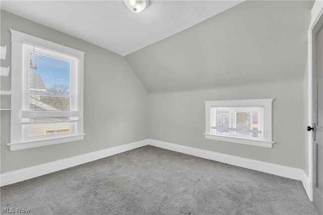 4710 Birchwood Road, Garfield Heights, OH 44125