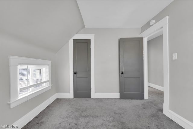 4710 Birchwood Road, Garfield Heights, OH 44125