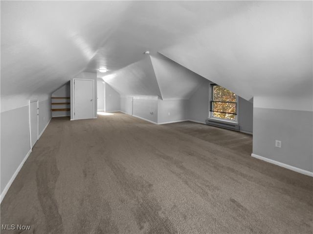 1297 E Miner Road, Mayfield Heights, OH 44124