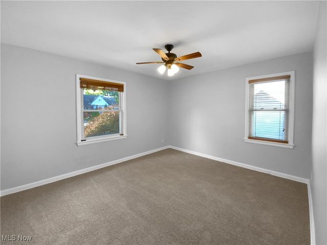 1297 E Miner Road, Mayfield Heights, OH 44124