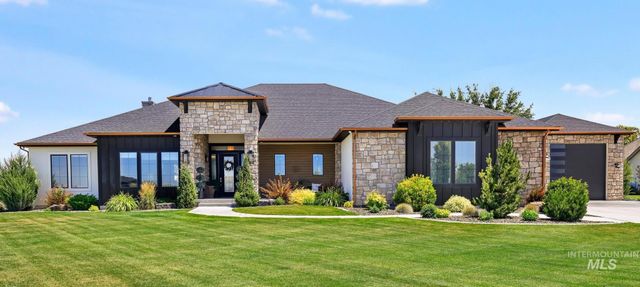 4096 Quail Ridge Drive, Kimberly, ID 83341