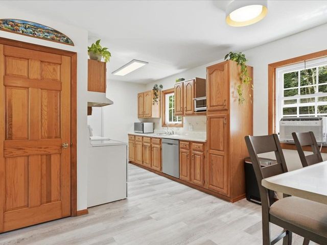638 Nottingham Drive, Georgia, VT 05468