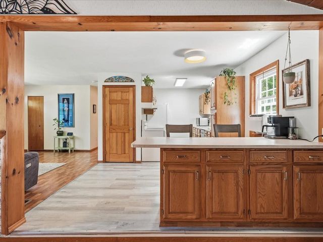 638 Nottingham Drive, Georgia, VT 05468