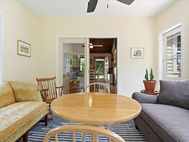 638 Nottingham Drive, Georgia, VT 05468