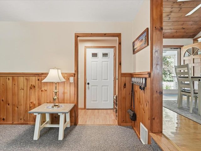 638 Nottingham Drive, Georgia, VT 05468