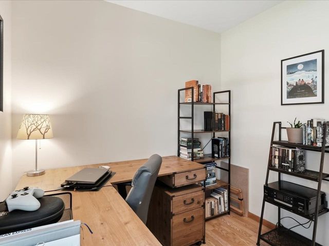 638 Nottingham Drive, Georgia, VT 05468