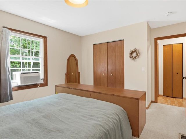 638 Nottingham Drive, Georgia, VT 05468