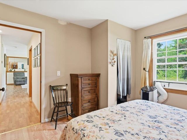 638 Nottingham Drive, Georgia, VT 05468