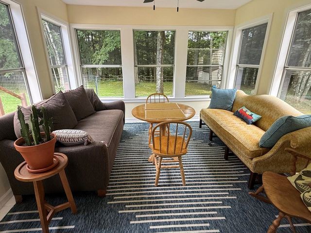 638 Nottingham Drive, Georgia, VT 05468