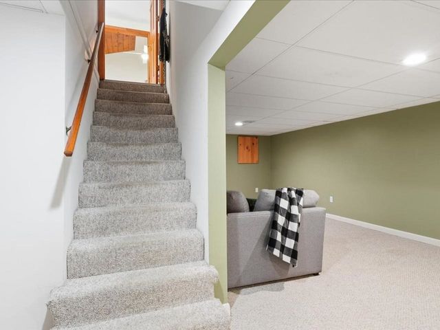 638 Nottingham Drive, Georgia, VT 05468