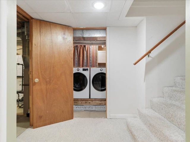638 Nottingham Drive, Georgia, VT 05468