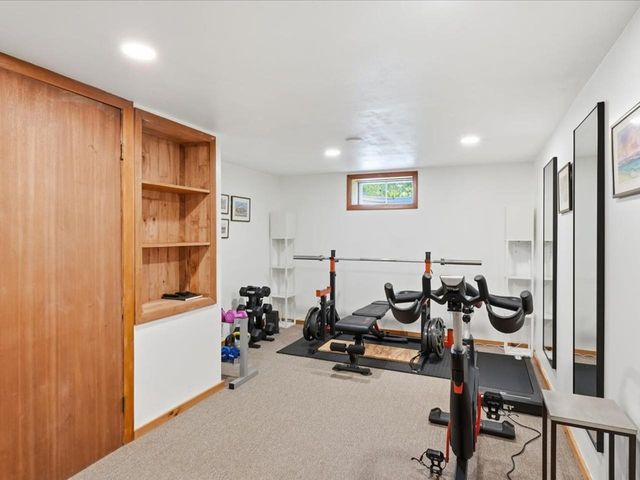 638 Nottingham Drive, Georgia, VT 05468
