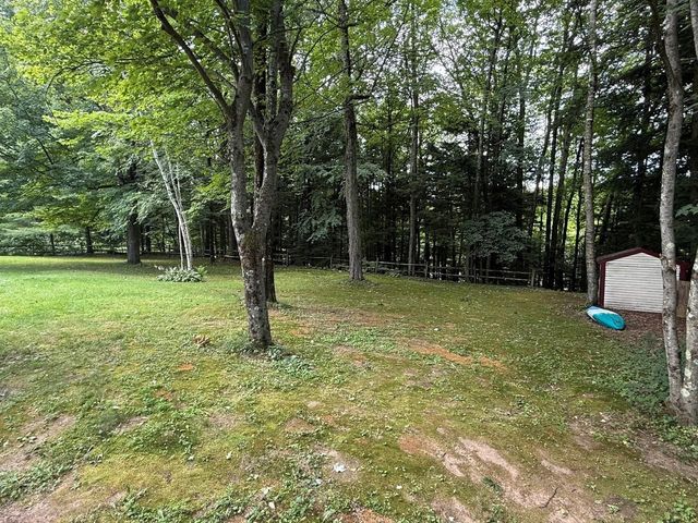 638 Nottingham Drive, Georgia, VT 05468
