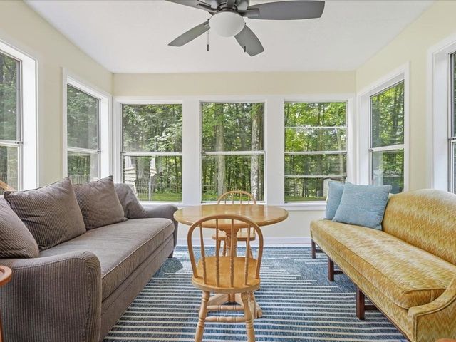 638 Nottingham Drive, Georgia, VT 05468